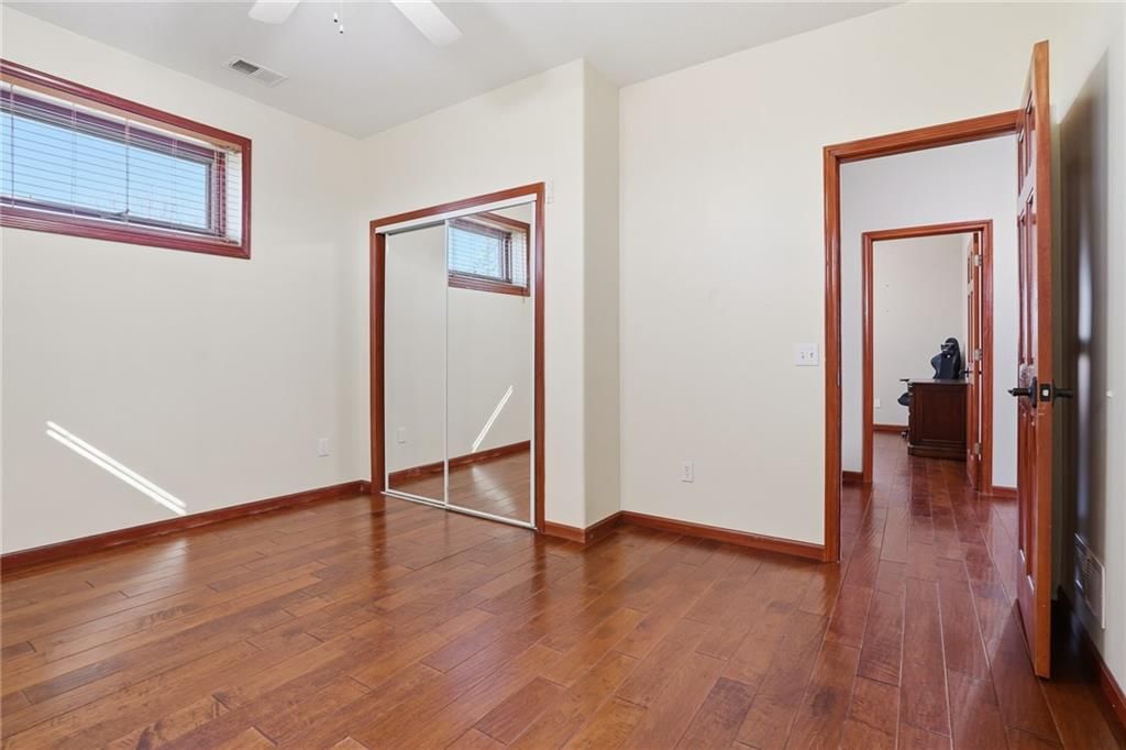 22361 W 239th Street — photo 32