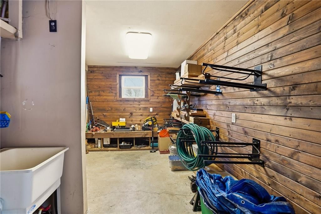 22361 W 239th Street — photo 37