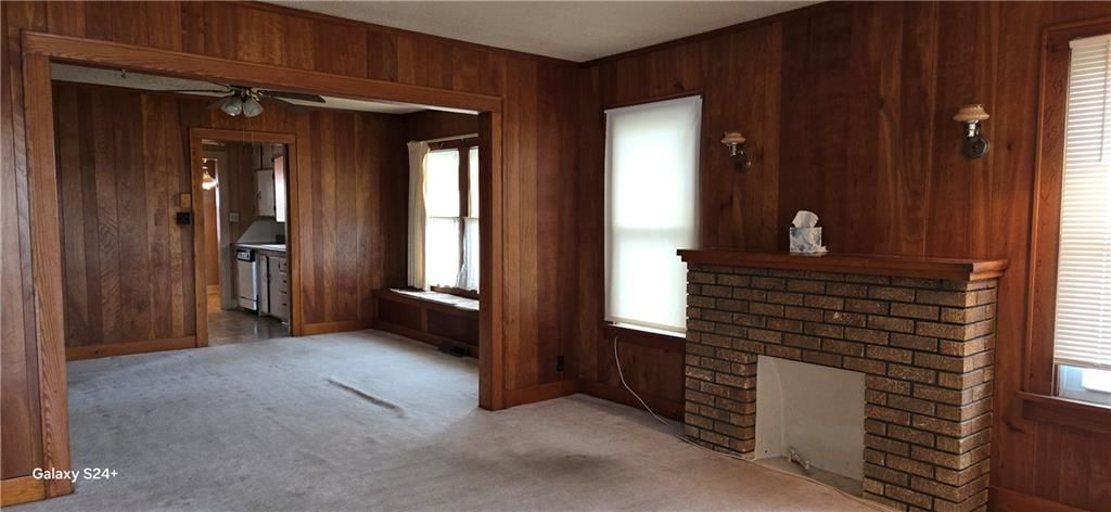 302 12th Street — photo 7
