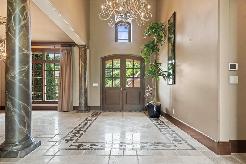 4501 N Hickory Lane — photo 4