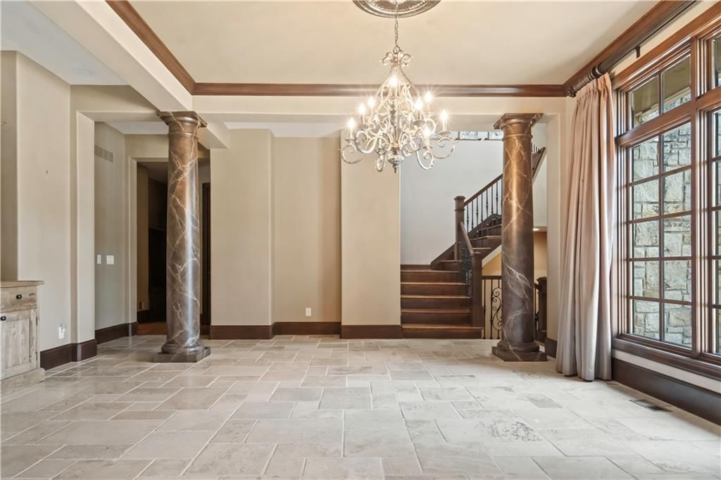 4501 N Hickory Lane — photo 6