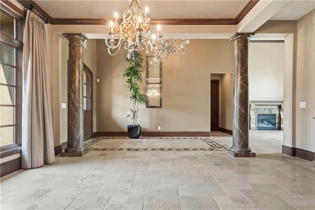 4501 N Hickory Lane — photo 8