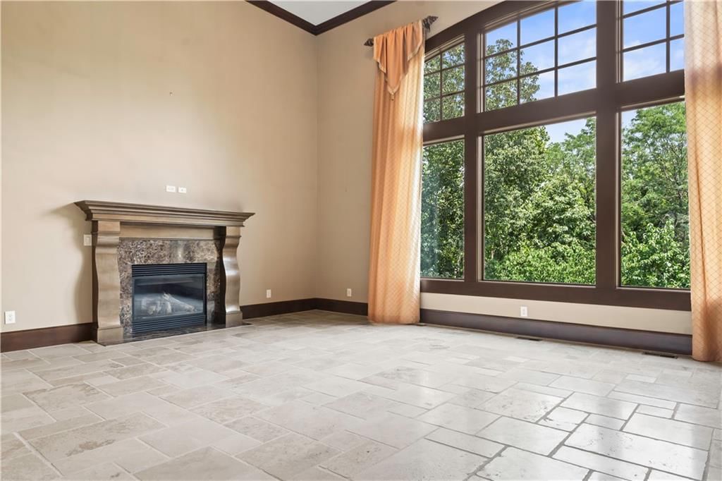 4501 N Hickory Lane — photo 10
