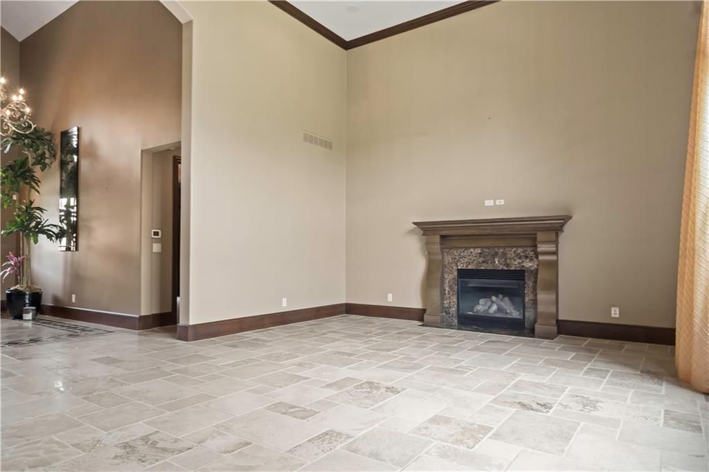 4501 N Hickory Lane — photo 11