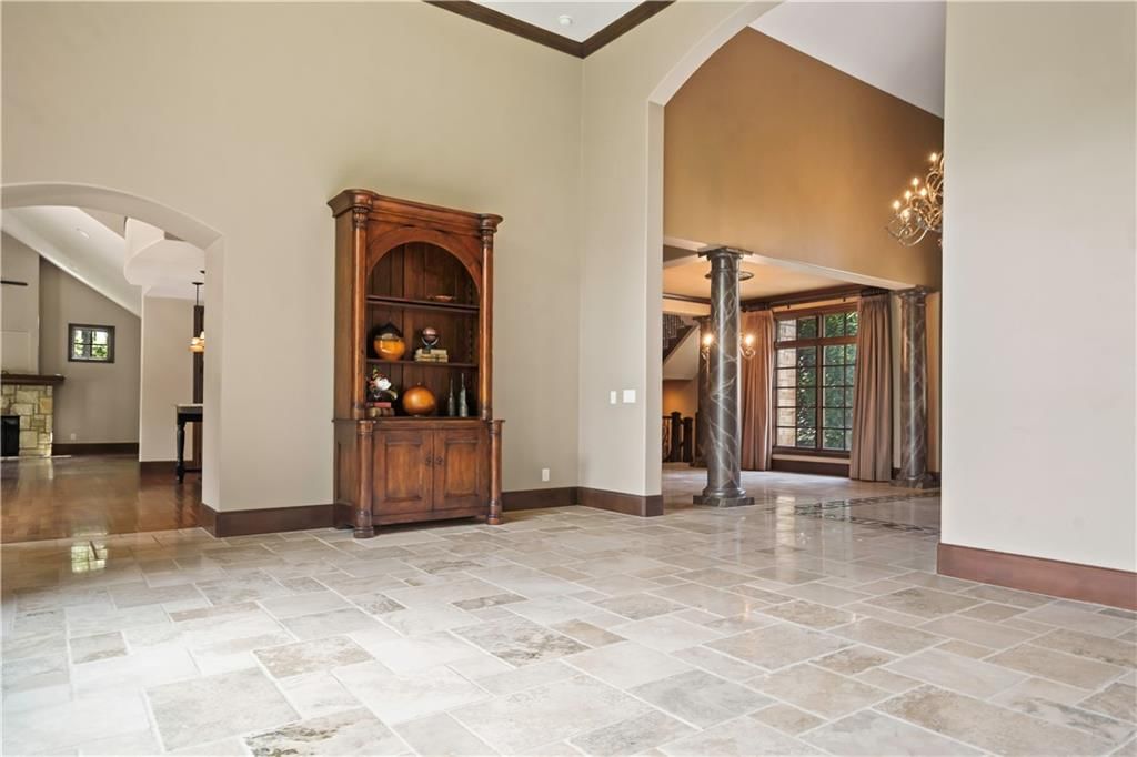 4501 N Hickory Lane — photo 12