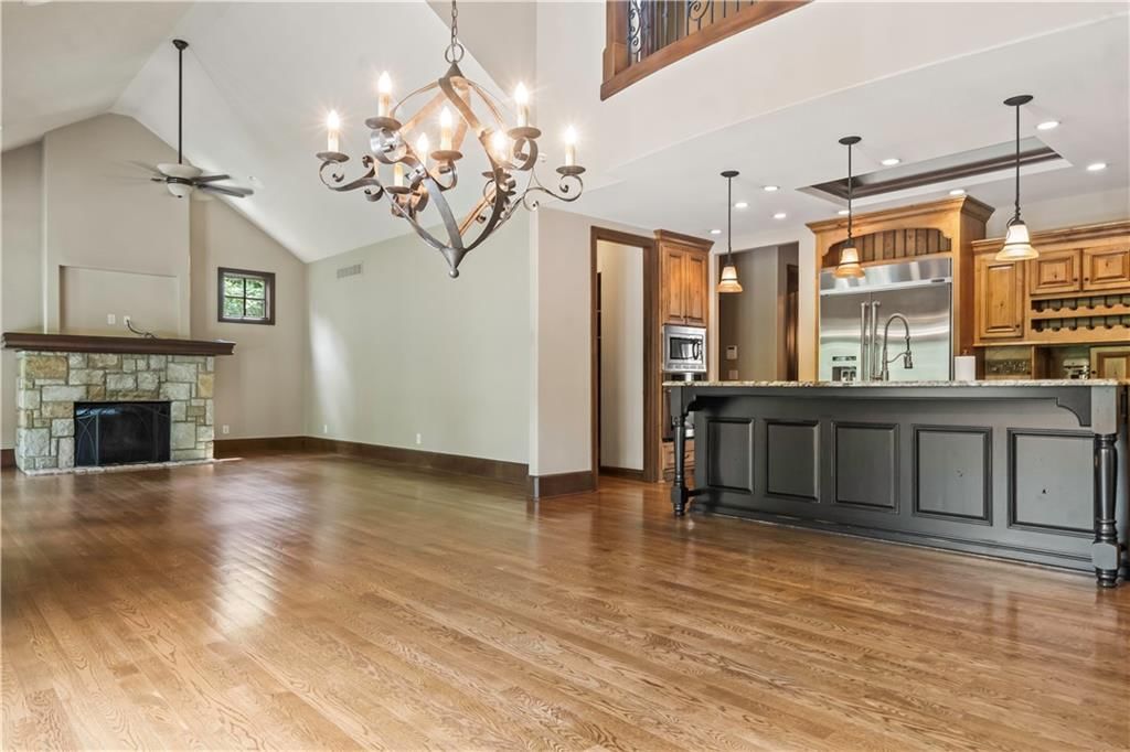 4501 N Hickory Lane — photo 15