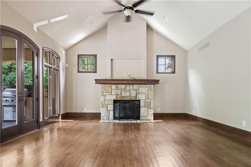 4501 N Hickory Lane — photo 16