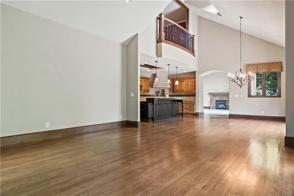 4501 N Hickory Lane — photo 17