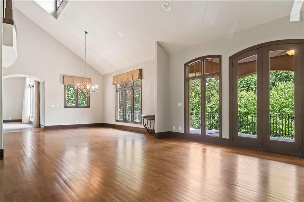 4501 N Hickory Lane — photo 18