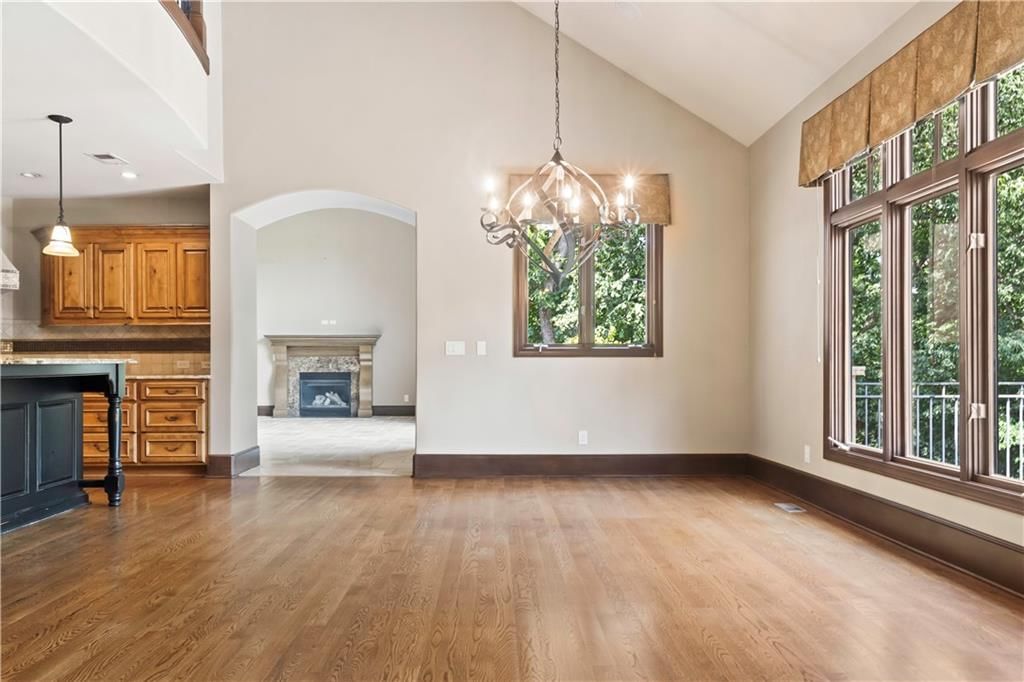 4501 N Hickory Lane — photo 19