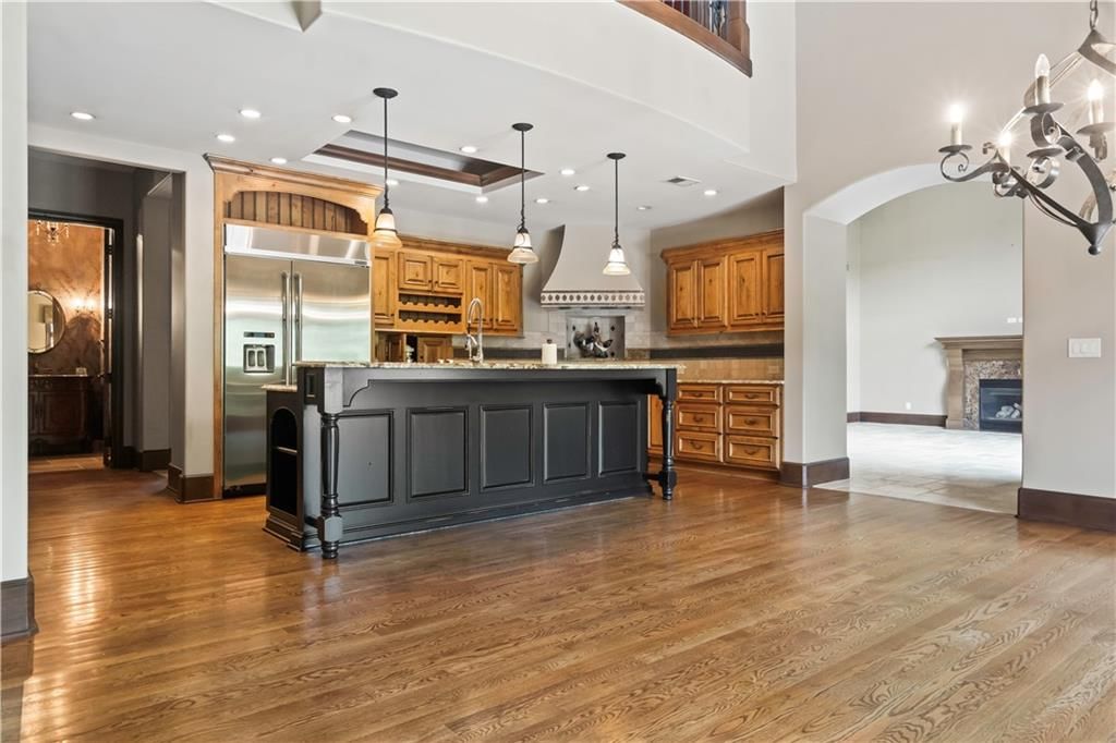 4501 N Hickory Lane — photo 20