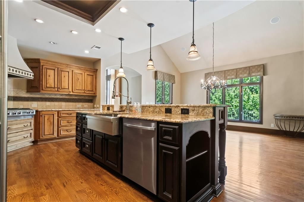 4501 N Hickory Lane — photo 24