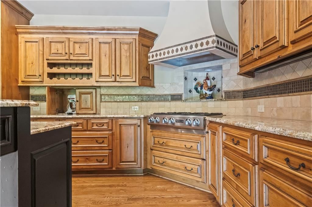 4501 N Hickory Lane — photo 25