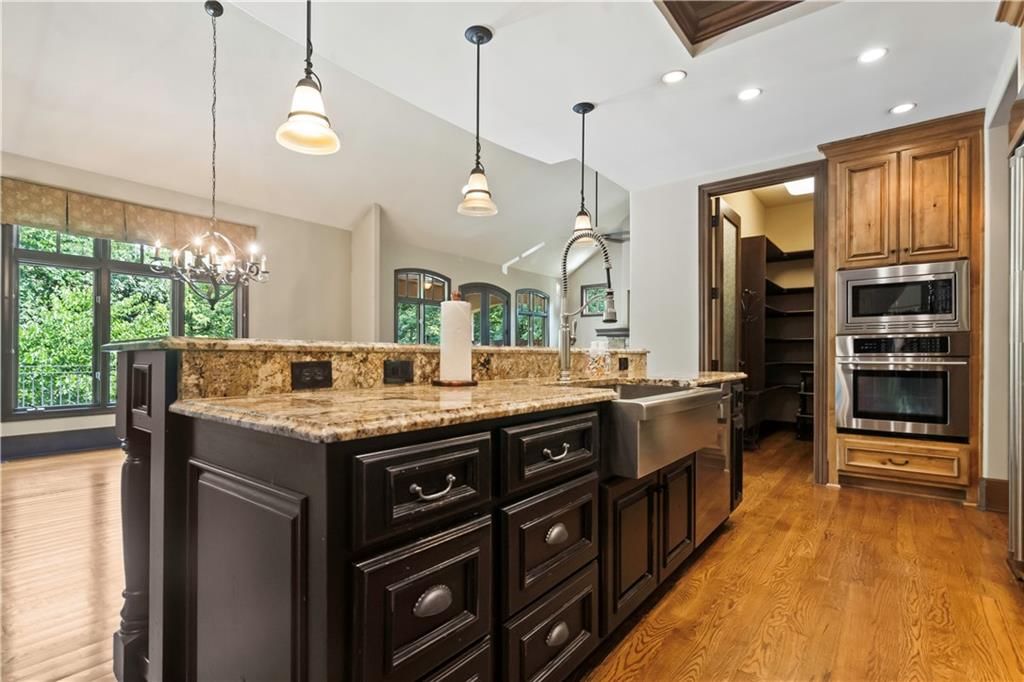 4501 N Hickory Lane — photo 26