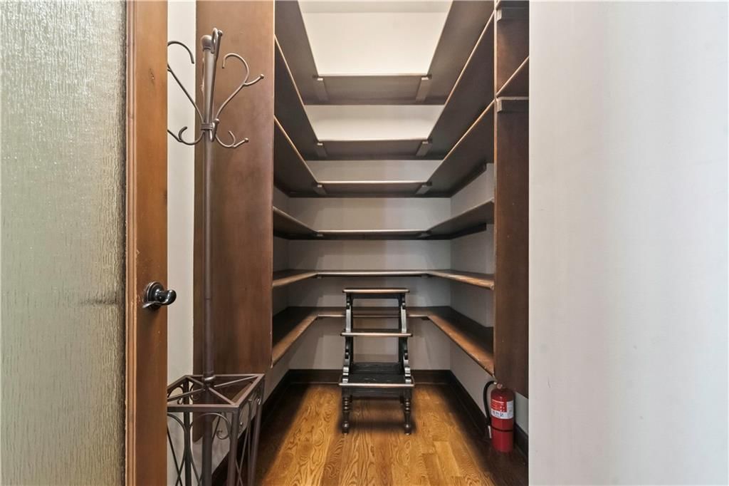 4501 N Hickory Lane — photo 29