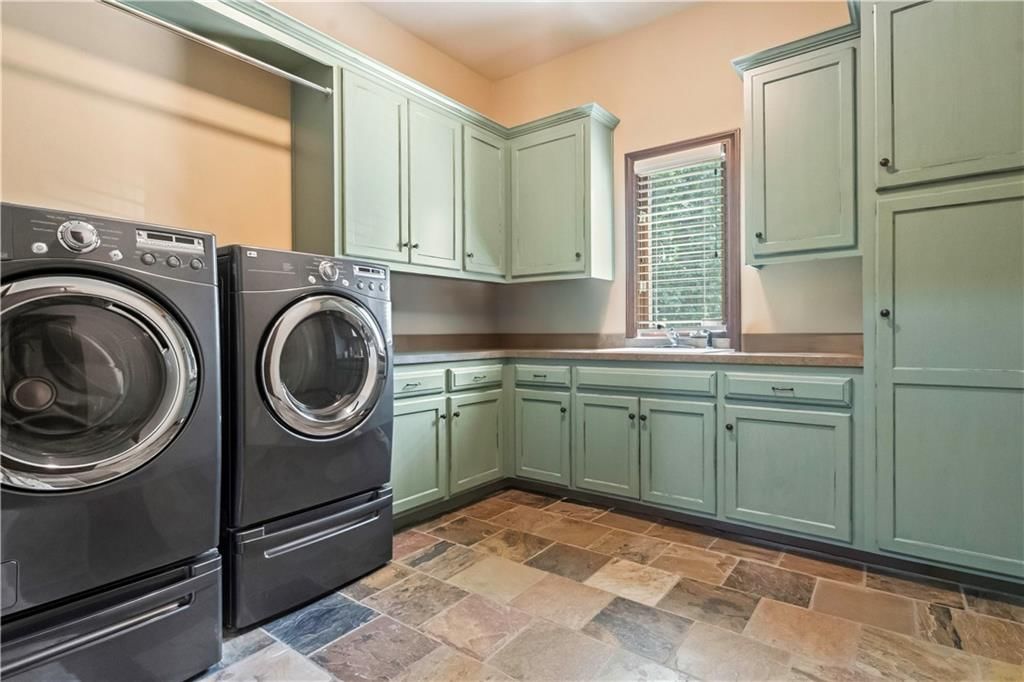 4501 N Hickory Lane — photo 30