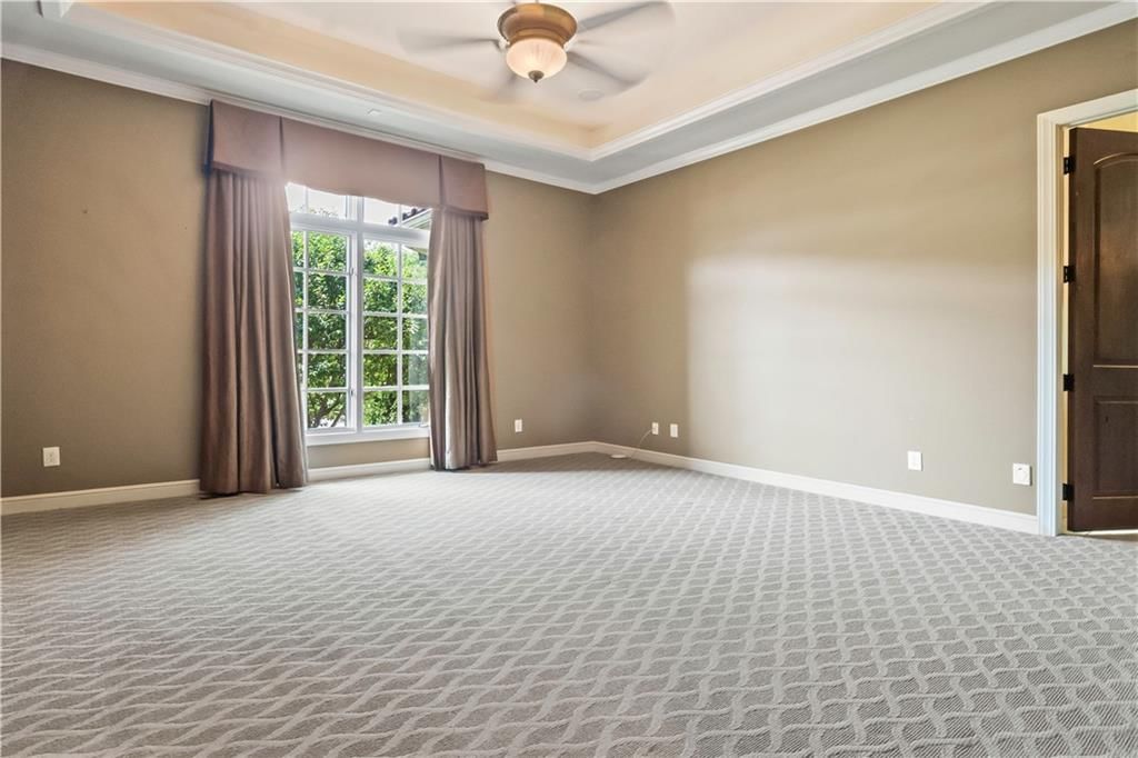 4501 N Hickory Lane — photo 34