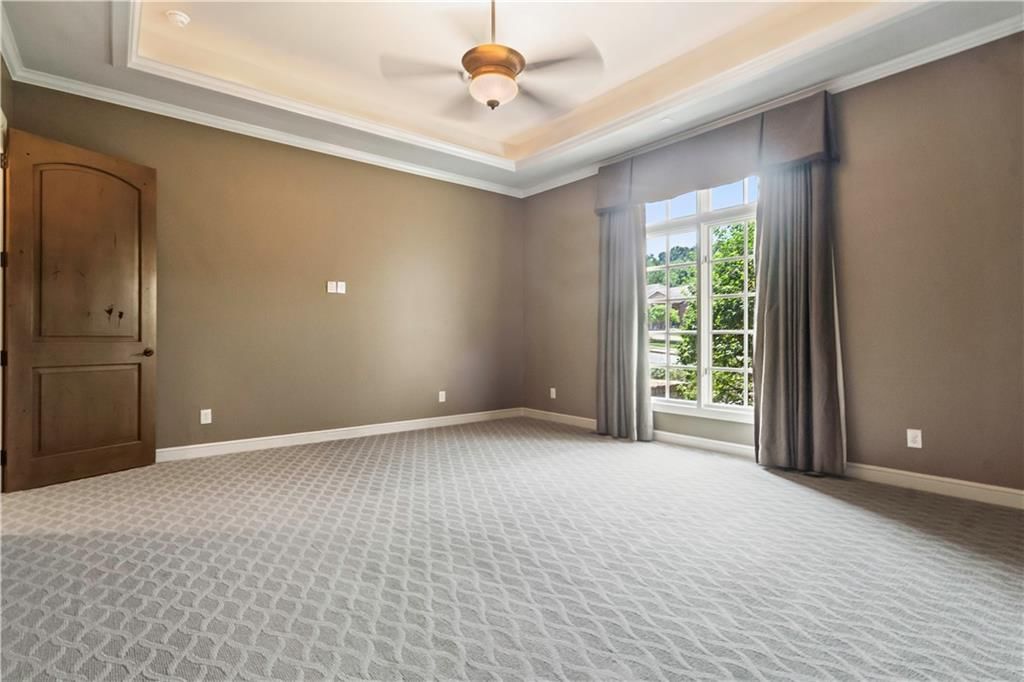 4501 N Hickory Lane — photo 36