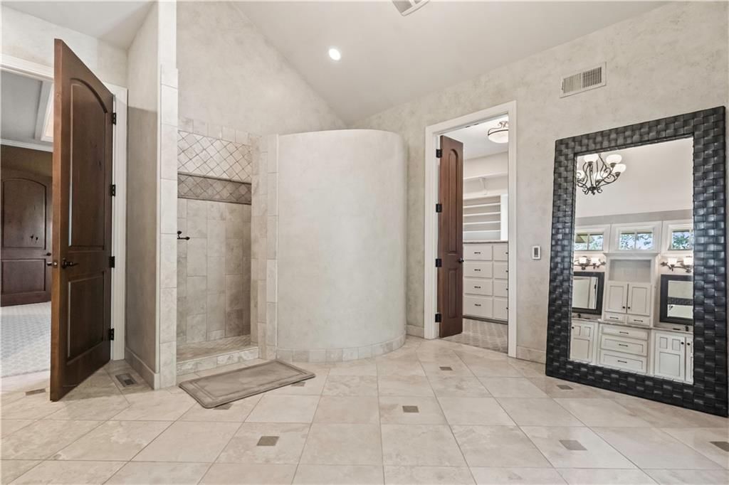 4501 N Hickory Lane — photo 40