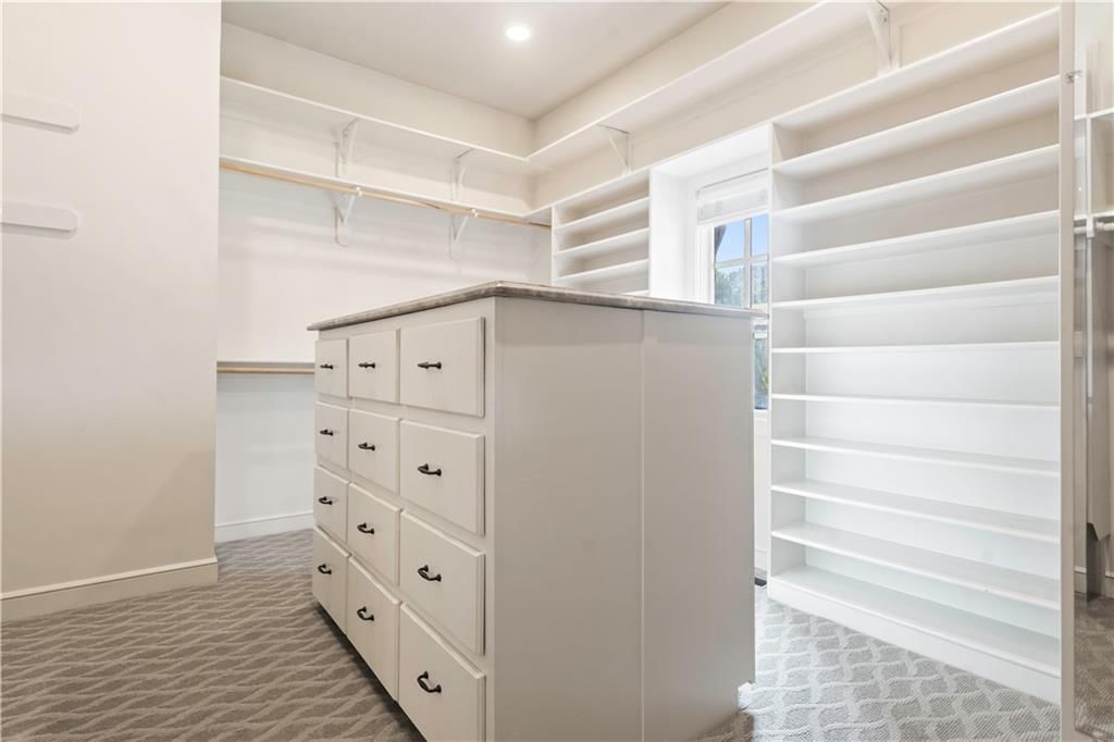 4501 N Hickory Lane — photo 42