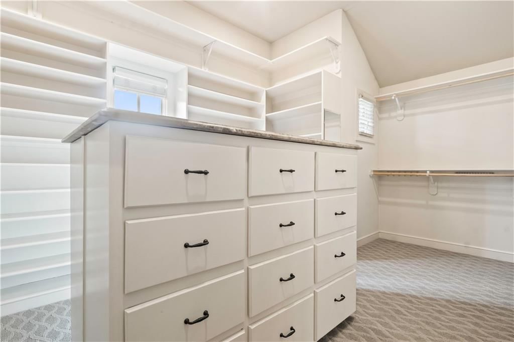 4501 N Hickory Lane — photo 43