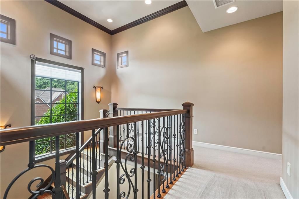 4501 N Hickory Lane — photo 44