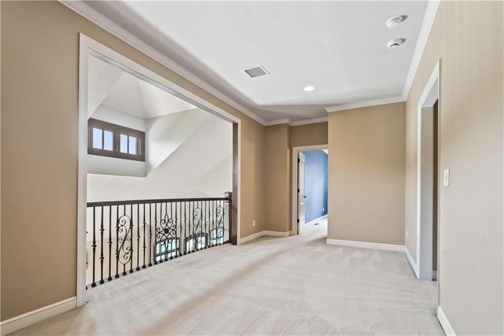 4501 N Hickory Lane — photo 45