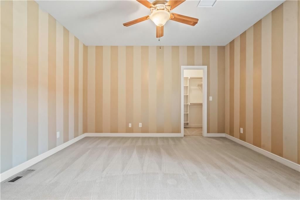4501 N Hickory Lane — photo 46