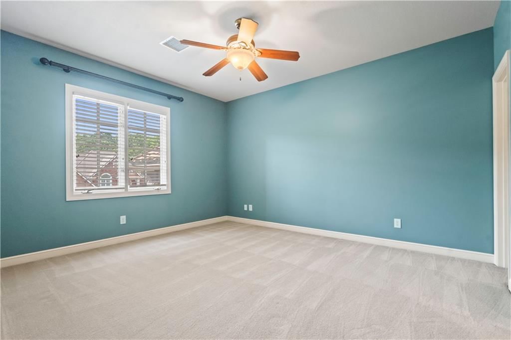 4501 N Hickory Lane — photo 51