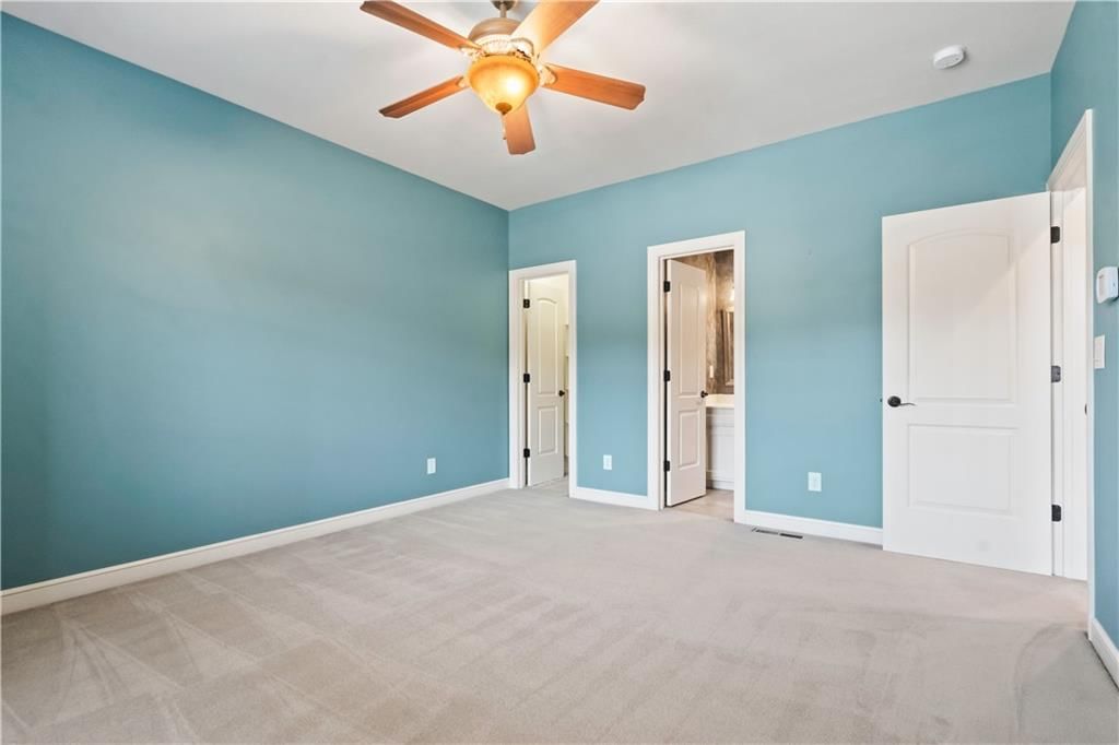 4501 N Hickory Lane — photo 52