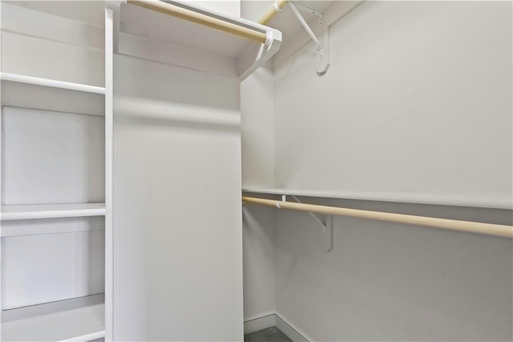 4501 N Hickory Lane — photo 54