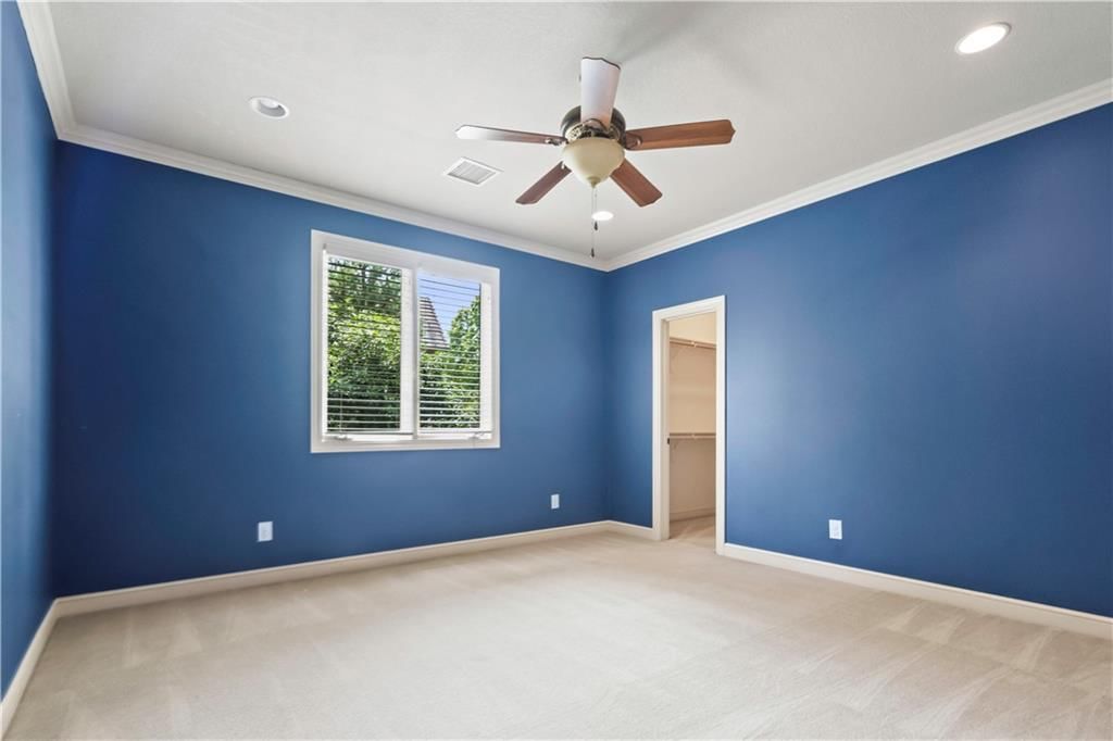 4501 N Hickory Lane — photo 55