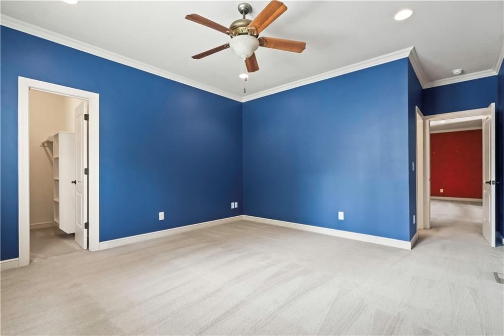 4501 N Hickory Lane — photo 56