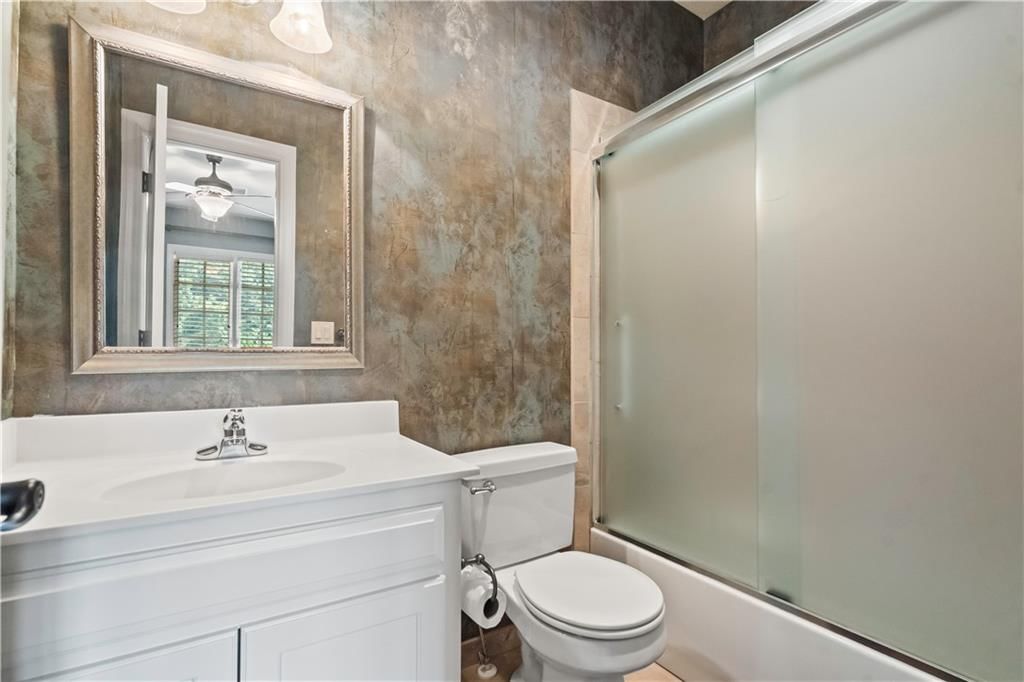 4501 N Hickory Lane — photo 57