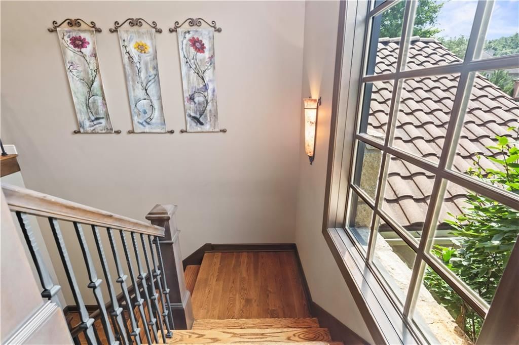 4501 N Hickory Lane — photo 58