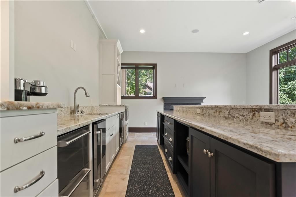 4501 N Hickory Lane — photo 65