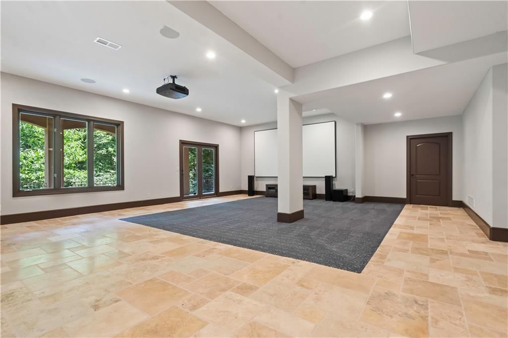 4501 N Hickory Lane — photo 67
