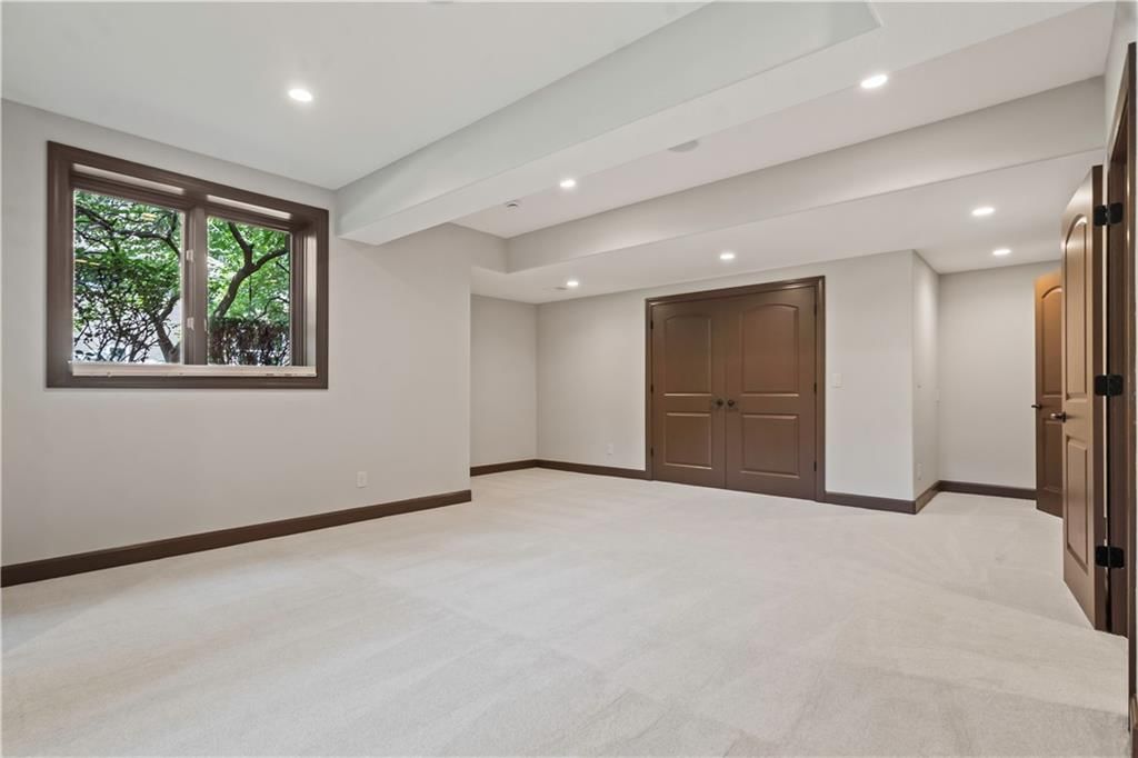 4501 N Hickory Lane — photo 70