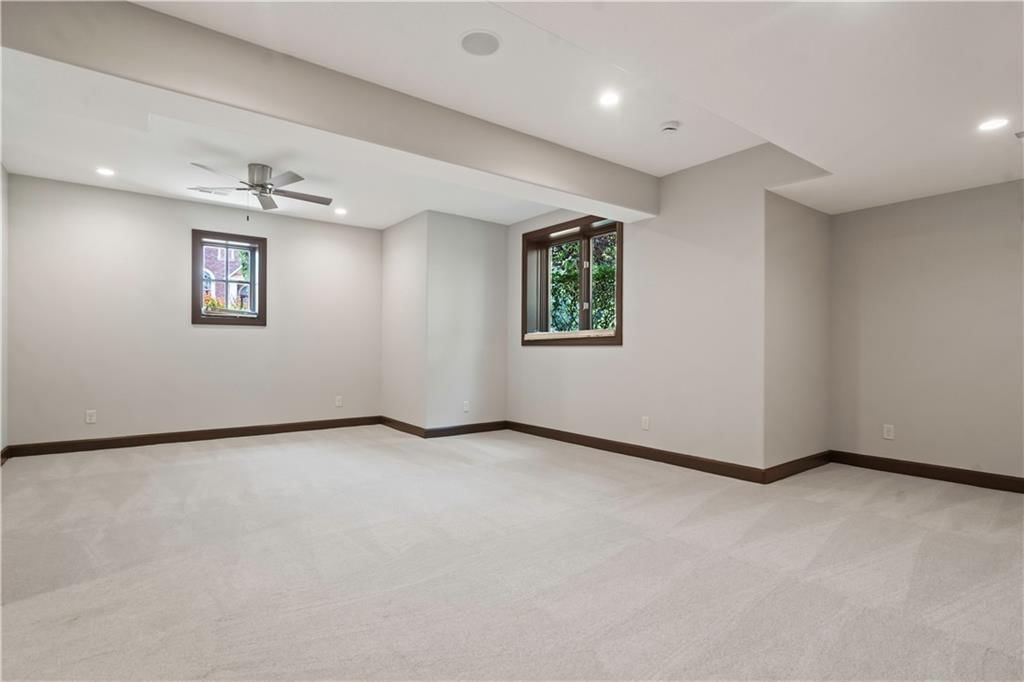 4501 N Hickory Lane — photo 71