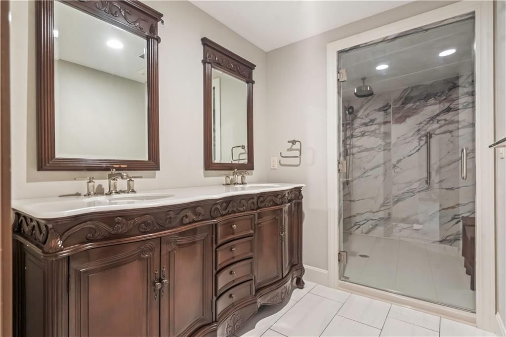 4501 N Hickory Lane — photo 72