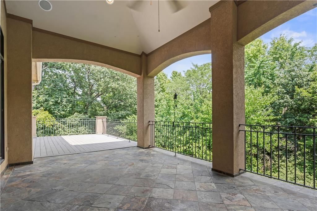 4501 N Hickory Lane — photo 74