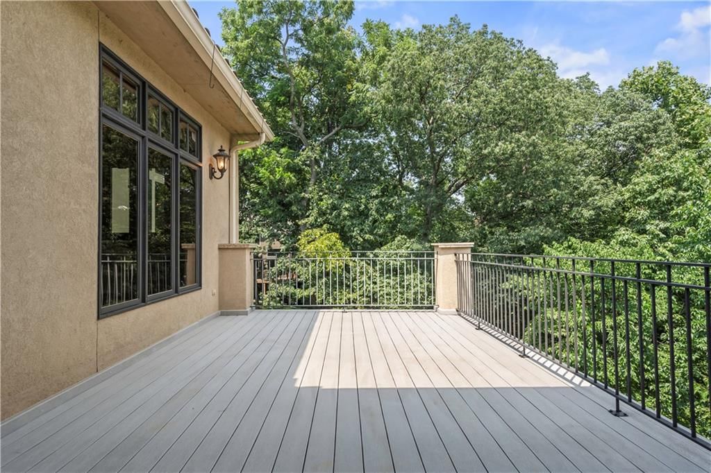 4501 N Hickory Lane — photo 75