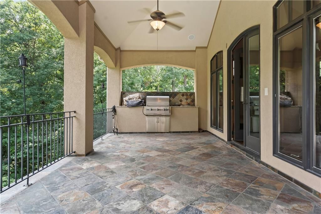4501 N Hickory Lane — photo 76