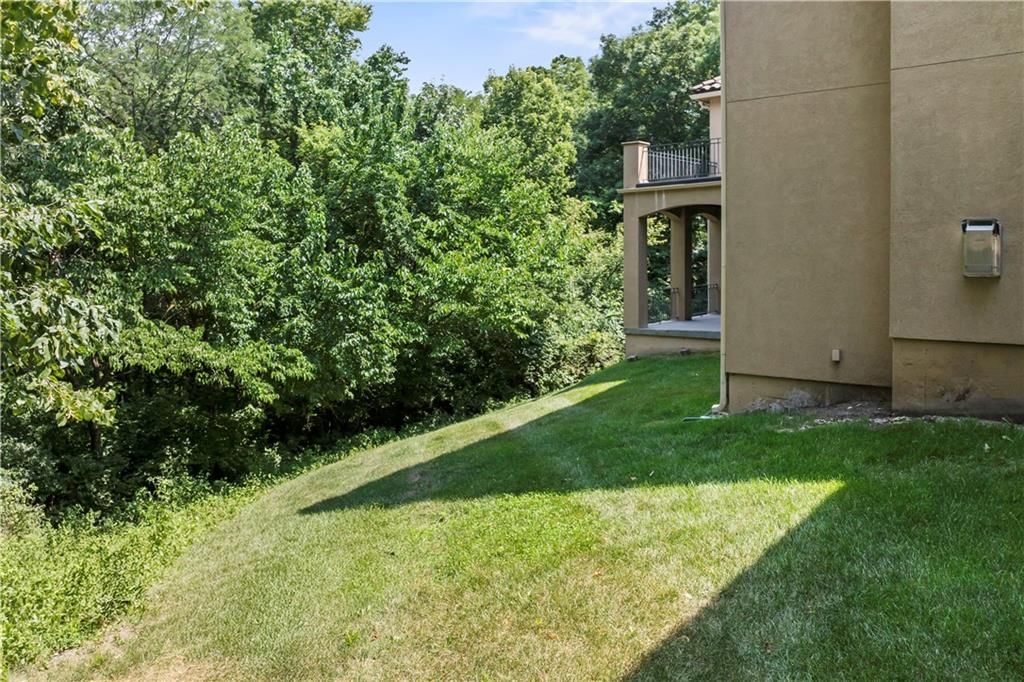 4501 N Hickory Lane — photo 77