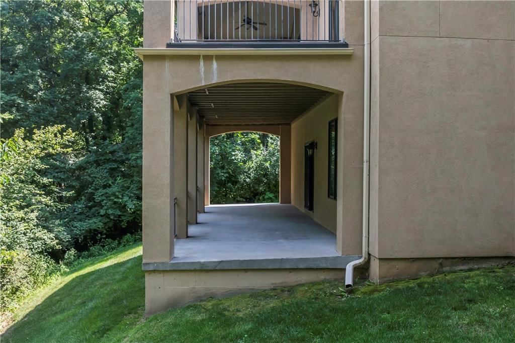 4501 N Hickory Lane — photo 78