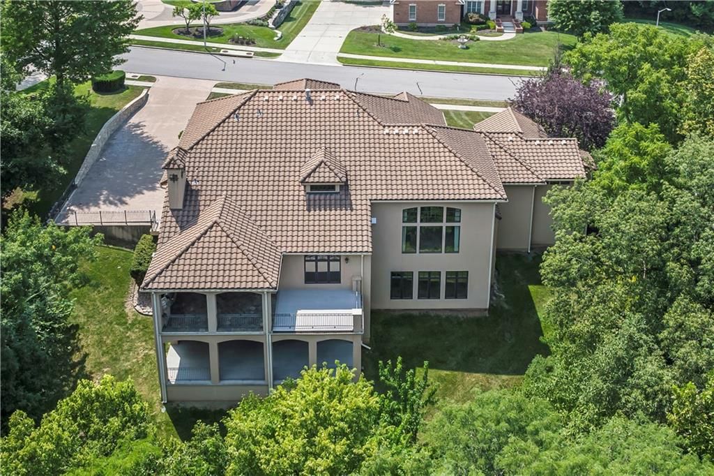 4501 N Hickory Lane — photo 79