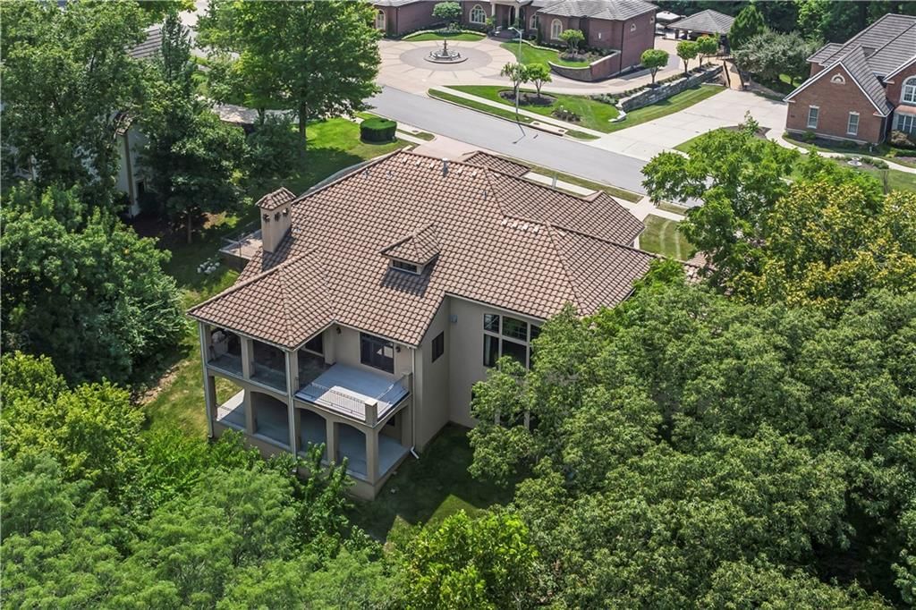 4501 N Hickory Lane — photo 80