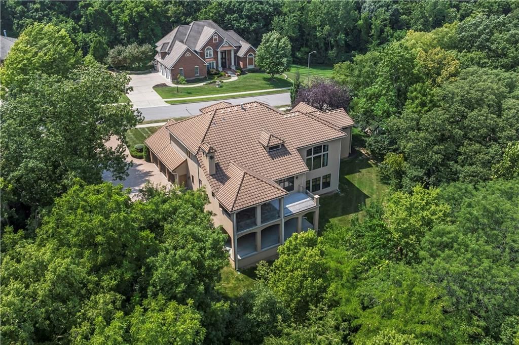 4501 N Hickory Lane — photo 81
