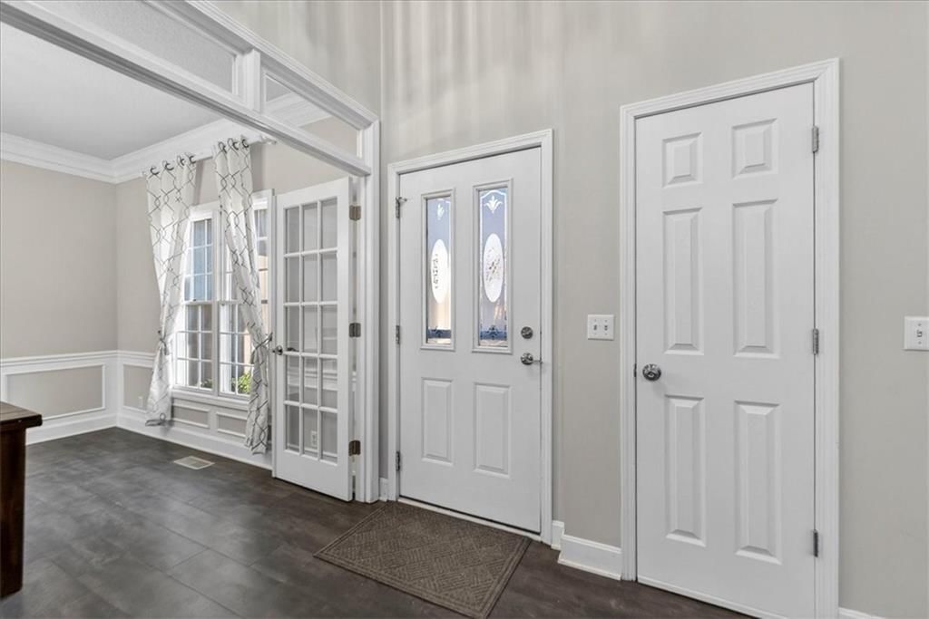 1008 SW Pacific Drive — photo 3