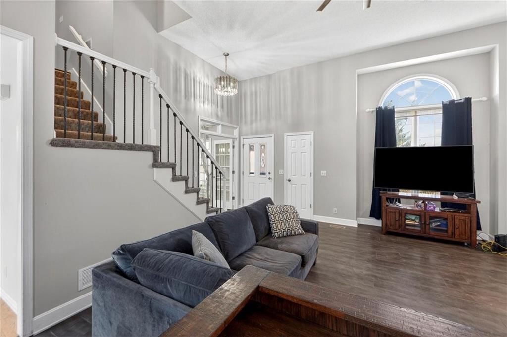 1008 SW Pacific Drive — photo 7